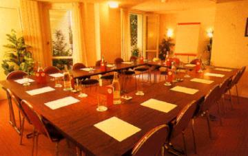 Albe Bastille Hotel Parigi